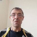 ���������� ������������, ���� ������� ������, 50 ���, ������������ ��� ������, ����� � ���������, c�������� ���������