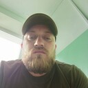  ,   , 33 ,   ,   , 