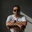 ���������� ����, ���� ������� Qafarov, 28 ���, ������������ ��� ������, ����� � ���������