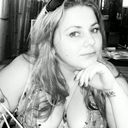 ���������� ����, ���� ������� Ada, 38 ���, ������������ ��� ������, ����� � ���������, c�������� ���������