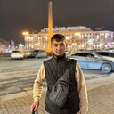 ���������� �������, ���� ������� ���, 27 ���, ������������ ��� ������, ����� � ���������