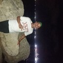  ,   Yoan, 36 ,   ,   