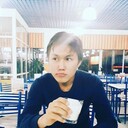 ���������� ������, ���� ������� ������, 26 ���, ������������ ��� ������, ����� � ���������