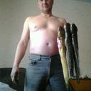  -,   Tolik, 53 ,   
