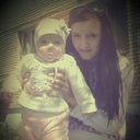 ���������� �����, ���� ������� ������, 30 ���, ������������ 