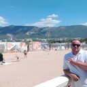  ,   , 37 ,   ,   , c 