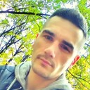  ,   , 36 ,     , c , 