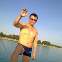  ,   , 52 ,   ,   , c 