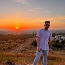  Alanya,   Harmany, 24 ,   ,   