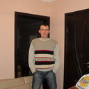 ���������� ����������, ���� ������� Leonid, 35 ���, ������������ ��� ������, ����� � ���������, c�������� ���������, ���������