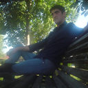  ,   , 39 ,     , c 