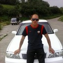 ���������� ������, ���� ������� ��������, 41 ���, ������������ ��� ����� � ���������, c�������� ���������