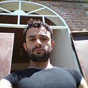  ,   Mujik, 36 ,   ,   , c 