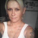 ���������� ������, ���� ������� ����, 42 ����, ������������ ��� ������