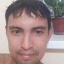 ���������� ���������, ���� ������� �������, 41 ���, ������������ ��� c�������� ���������