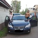  ,   ERSULTAN, 34 ,     , c , 