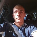 ���������� �������, ���� ������� Irakli, 41 ���, ������������ ��� ������, ����� � ���������, c�������� ���������