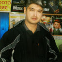  ,   Seksgigant, 44 ,  