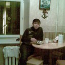  ,   Anzor, 47 ,   ,   , c 