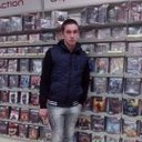  ,   , 31 ,   ,   , c 