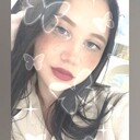 ���������� �����������, ���� ������� ��������, 20 ���, ������������ ��� ������