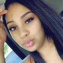 ���������� Woodsfield, ���� ������� Dona jopper, 36 ���, ������������ 