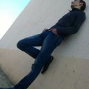 ���������� ����, ���� ������� Elmar, 31 ���, ������������ ��� ������