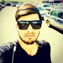  ,   Ali, 27 ,   ,   
