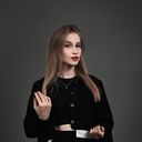  ,   , 22 ,   ,   , c 