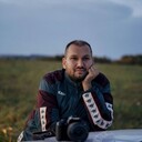 ���������� ��������, ���� ������� Evgeny, 30 ���, ������������ ��� ����� � ���������, c�������� ���������