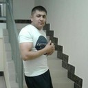  ,   Maksim, 40 ,   ,   , c 