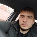 ���������� ���������, ���� ������� ������, 38 ���, ������������ ��� ������, ����� � ���������, c�������� ���������