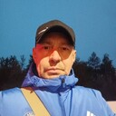 ���������� �����-���������, ���� ������� ��������, 53 ����, ������������ ��� ������