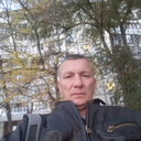 ���������� ��������, ���� ������� ����, 54 ����, ������������ ��� ������, ����� � ���������, c�������� ���������