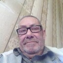  ,   , 71 ,   ,   , c , 