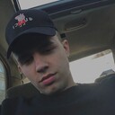 ���������� ���������, ���� ������� ����, 26 ���, ������������ ��� ������, ����� � ���������