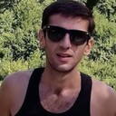 ���������� �����-���������, ���� ������� ����, 38 ���, ������������ ��� ������, ����� � ���������