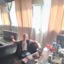  ,   Stanislav, 40 ,   ,   