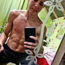  ,   , 24 ,   ,   