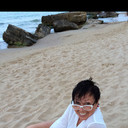  ,   Liudmila, 72 ,  