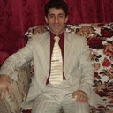  ,   , 45 ,     , c 