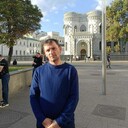 ���������� ������, ���� ������� �������, 47 ���, ������������ ��� ������, ����� � ���������, c�������� ���������, ���������