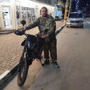  ,   , 32 ,   ,   , c , 