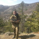 ���������� �����������, ���� ������� ��������, 34 ����, ������������ ��� ������