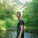 ���������� ������������, ���� ������� ����, 39 ���, ������������ ��� ������, ����� � ���������