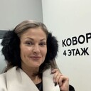  -,   , 39 ,   ,   , c 