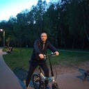  ,   , 47 ,   ,   , c 