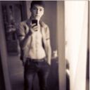 ���������� ������� �����, ���� ������� ����, 27 ���, ������������ ��� ������, ����� � ���������, c�������� ���������