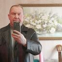   ,   , 55 ,   ,   , c 