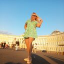  -,   Elena, 37 ,   ,   , c , 